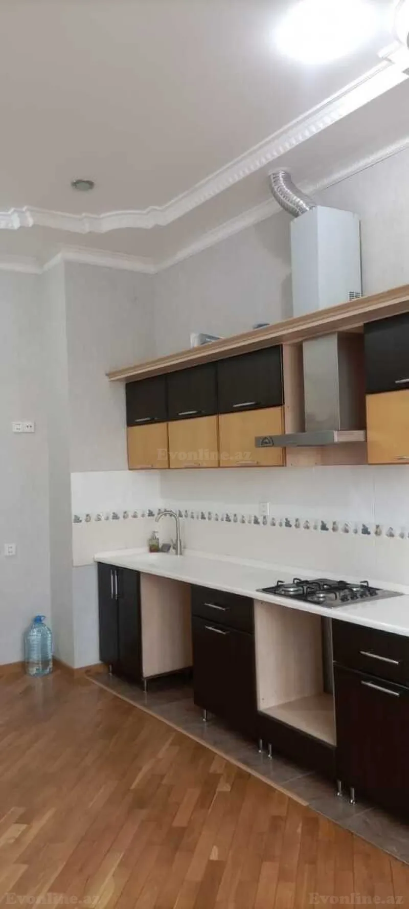Kirayə verilir Ofis 100 m² 28 May m. - şəkil 8