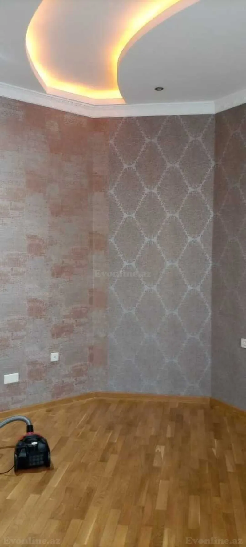 Kirayə verilir Ofis 100 m² 28 May m. - şəkil 9
