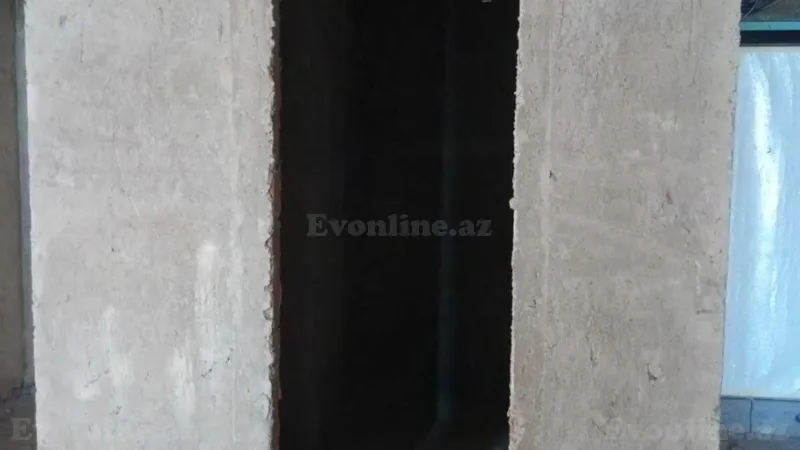 Satılır 4 otaqlı Mənzil Yeni tikili 195 m² Xətai m. - şəkil 22