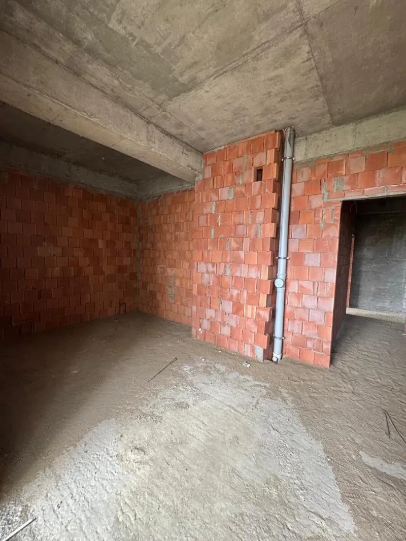 Satılır 3 otaqlı Mənzil Yeni tikili 123 m² Sabunçu r. - şəkil 7