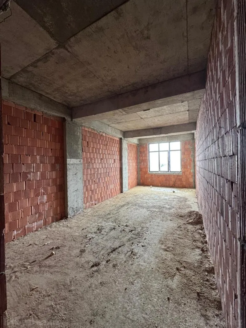 Satılır 3 otaqlı Mənzil Yeni tikili 123 m² Sabunçu r. - şəkil 10