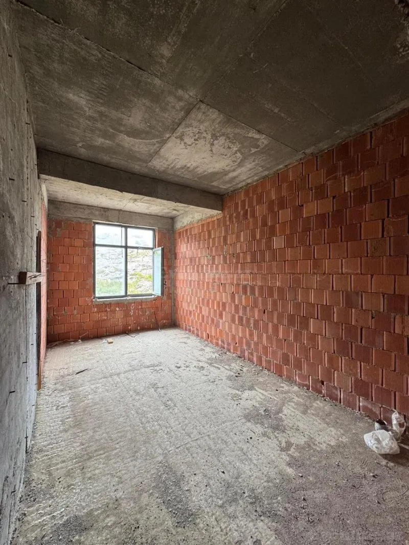 Satılır 3 otaqlı Mənzil Yeni tikili 123 m² Sabunçu r. - şəkil 11
