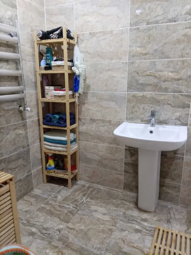 Satılır 3 otaqlı Mənzil Yeni tikili 120 m² Bayıl - şəkil 11