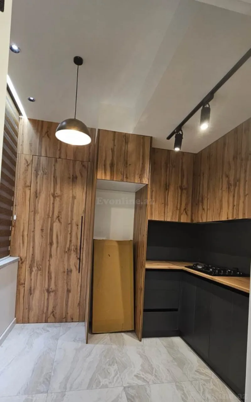 Satılır 2 otaqlı Mənzil Yeni tikili 55 m² Xırdalan - şəkil 7