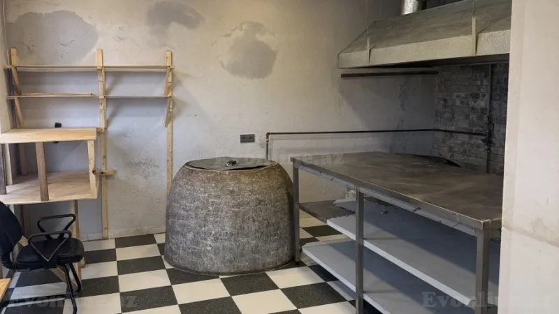Kirayə verilir Obyekt 72 m² Yasamal - şəkil 8
