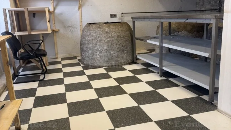 Kirayə verilir Obyekt 72 m² Yasamal - şəkil 10