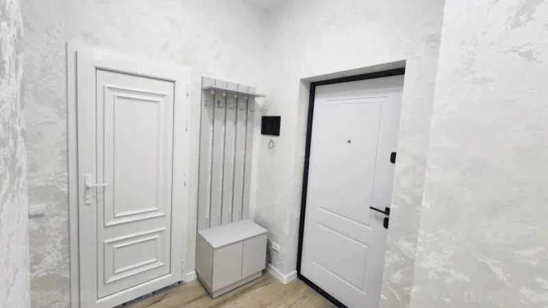 Kirayə verilir 2 otaqlı Mənzil Yeni tikili 50 m² Yasamal - şəkil 4