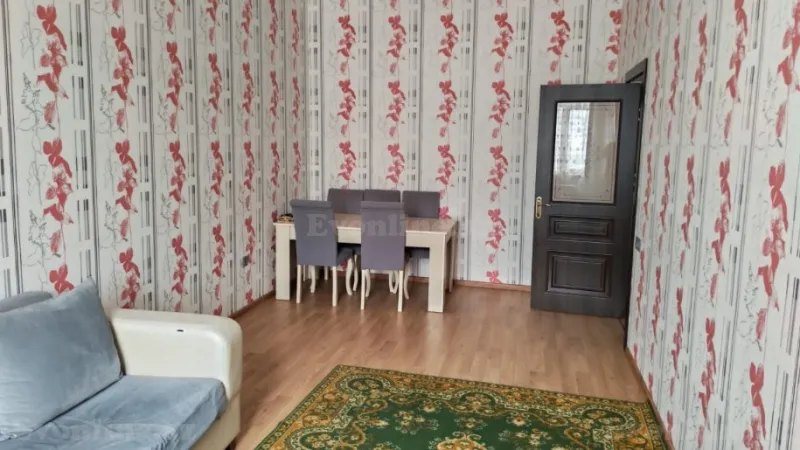 Kirayə verilir 2 otaqlı Mənzil Yeni tikili 70 m² Bayıl - şəkil 4