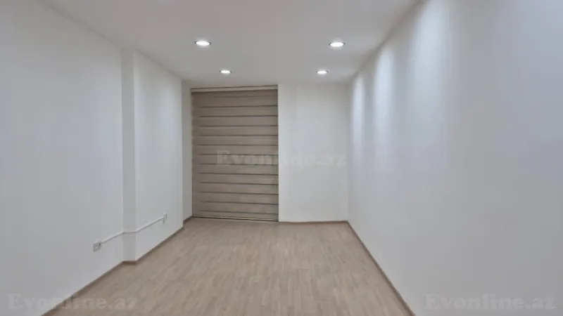 Satılır Obyekt 255 m² Xətai m. - şəkil 2