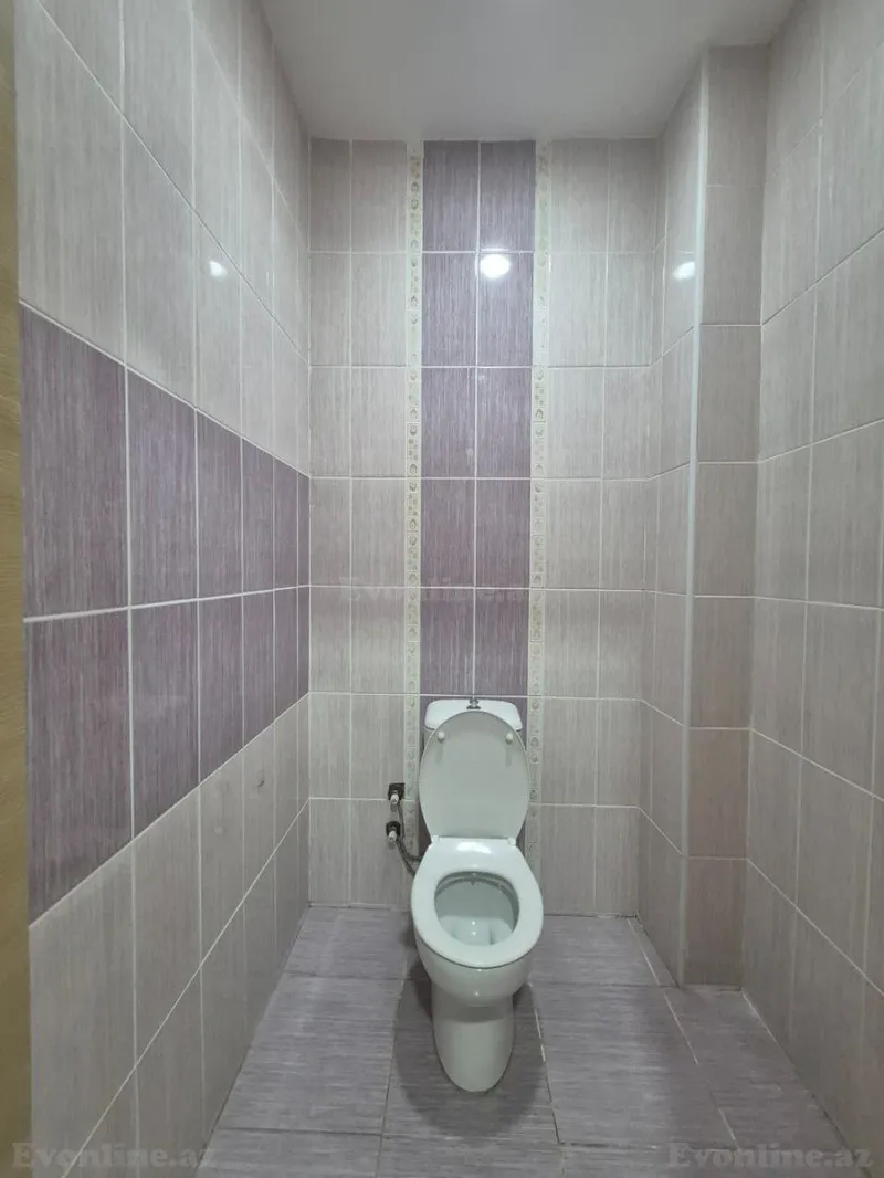 Satılır Obyekt 255 m² Xətai m. - şəkil 3
