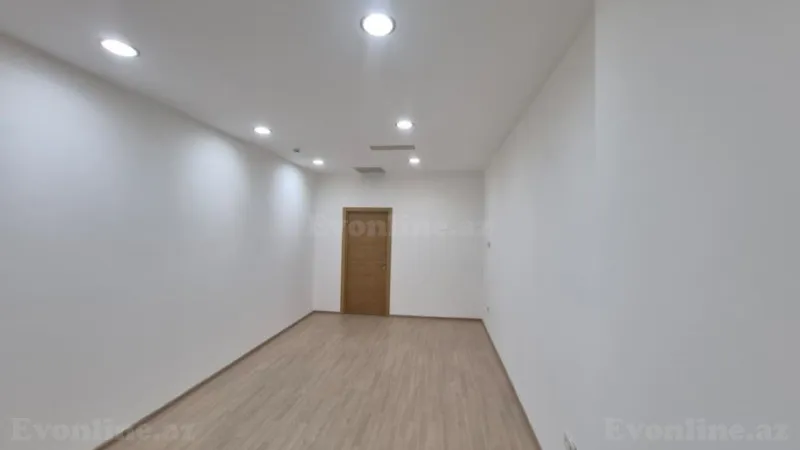 Satılır Obyekt 255 m² Xətai m. - şəkil 5