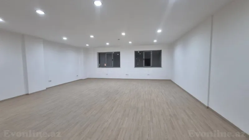 Satılır Obyekt 255 m² Xətai m. - şəkil 6
