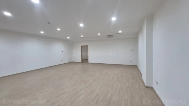 Satılır Obyekt 255 m² Xətai m. - şəkil 7