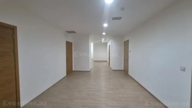 Satılır Obyekt 255 m² Xətai m. - şəkil 8