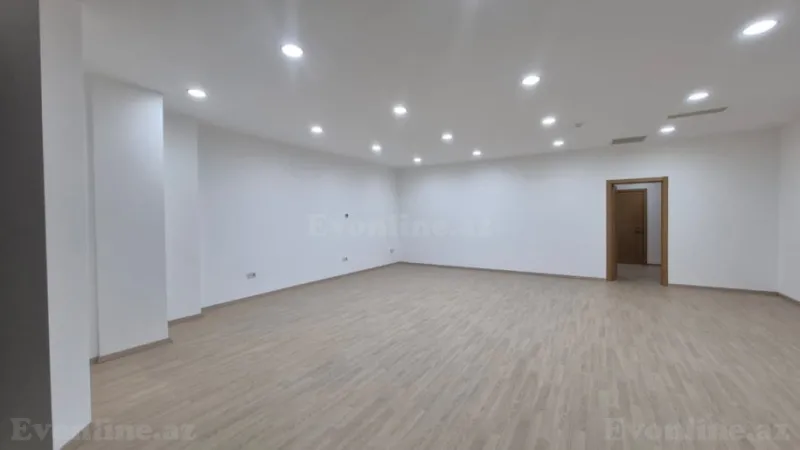 Satılır Obyekt 255 m² Xətai m. - şəkil 9