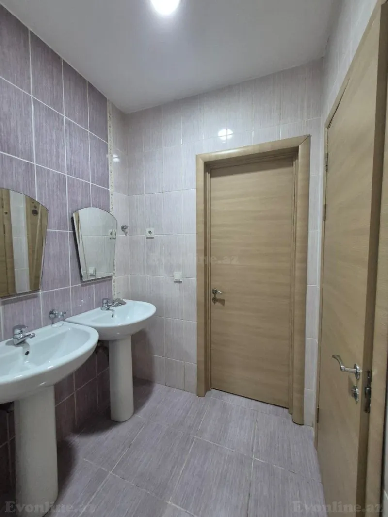 Satılır Obyekt 255 m² Xətai m. - şəkil 10