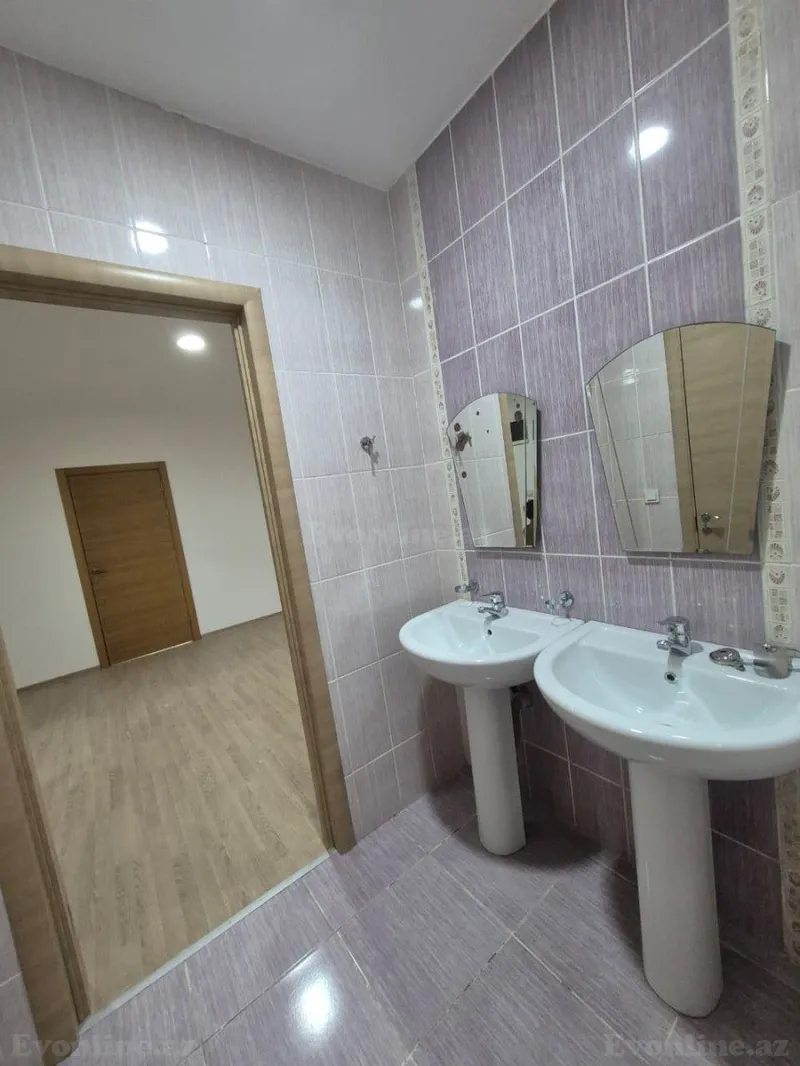 Satılır Obyekt 255 m² Xətai m. - şəkil 12