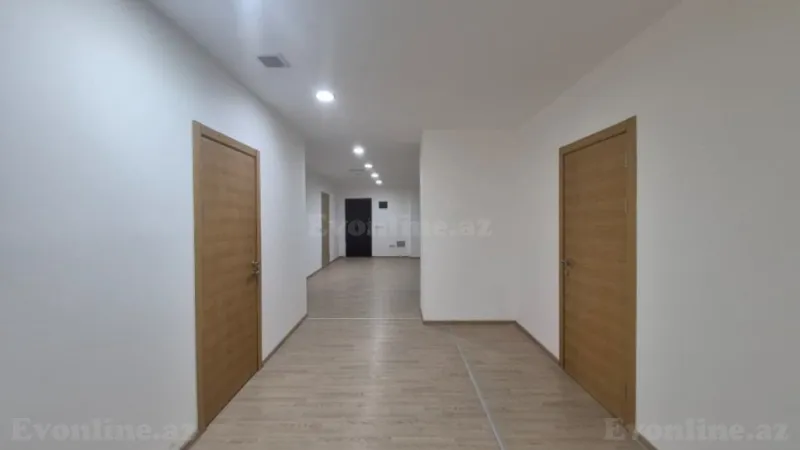 Satılır Obyekt 255 m² Xətai m. - şəkil 13