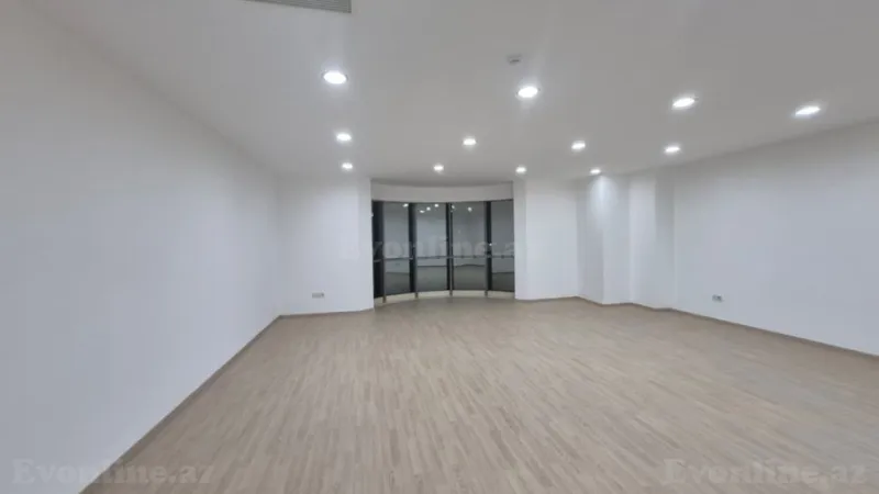 Satılır Obyekt 255 m² Xətai m. - şəkil 14