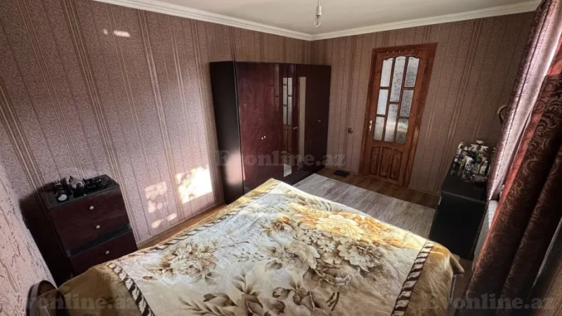 Satılır 3 otaqlı Mənzil Köhnə tikili 60 m² Xırdalan - şəkil 10