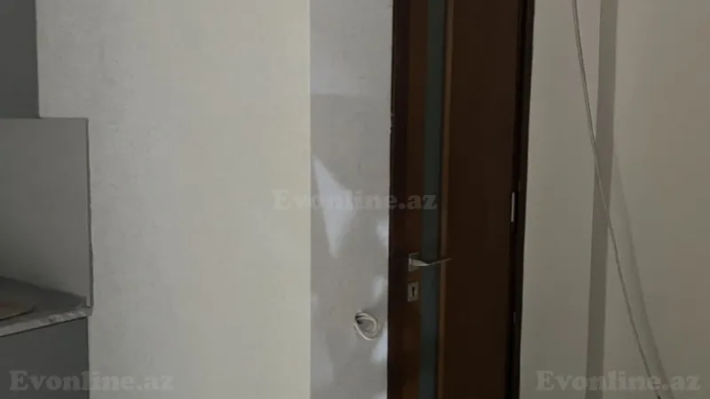Kirayə verilir Ofis 110 m² Xətai r. - şəkil 4