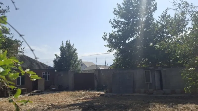 Torpaq Mehdiabad Satılır