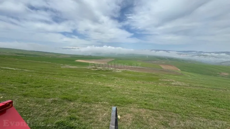 Satılır Torpaq 9 sot Qaradağ r. - şəkil 10