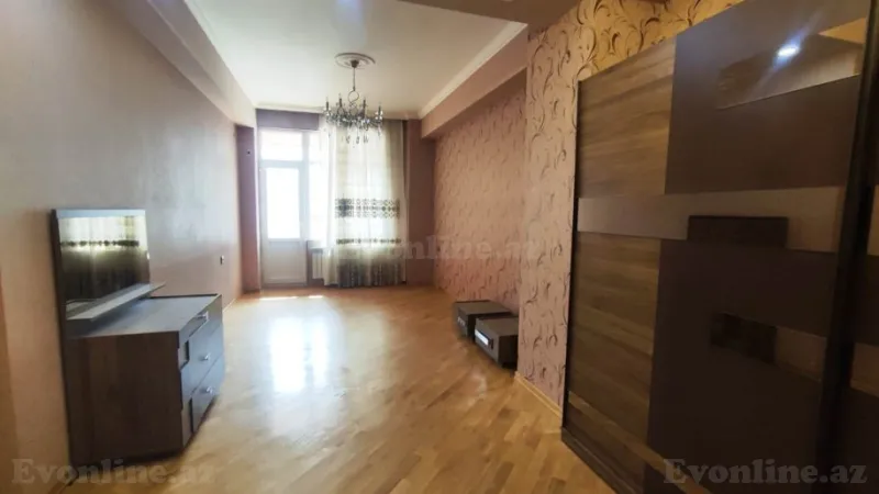Kirayə verilir Obyekt 238 m² Nizami m. - şəkil 5