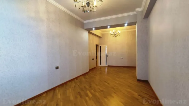 Kirayə verilir Obyekt 238 m² Nizami m. - şəkil 7