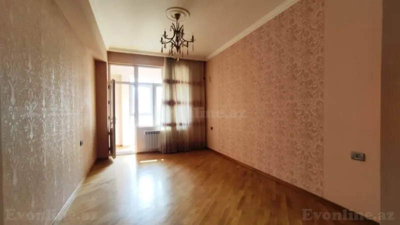 Kirayə verilir Obyekt 238 m² Nizami m. - şəkil 8