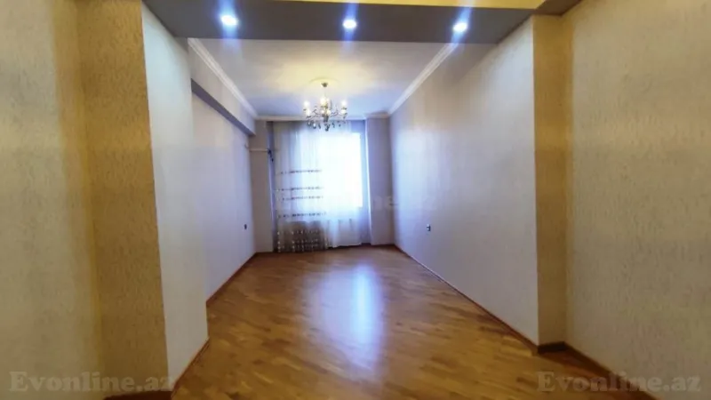 Kirayə verilir Obyekt 238 m² Nizami m. - şəkil 9