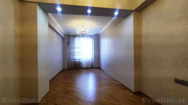 Kirayə verilir Obyekt 238 m² Nizami m. - şəkil 10