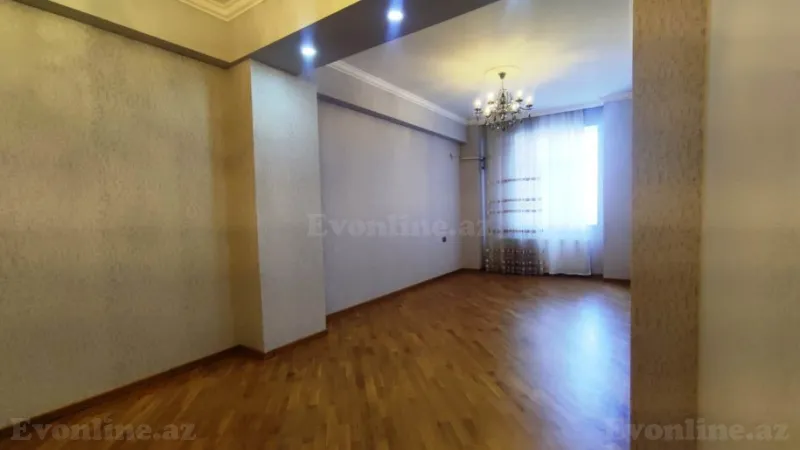 Kirayə verilir Obyekt 238 m² Nizami m. - şəkil 11