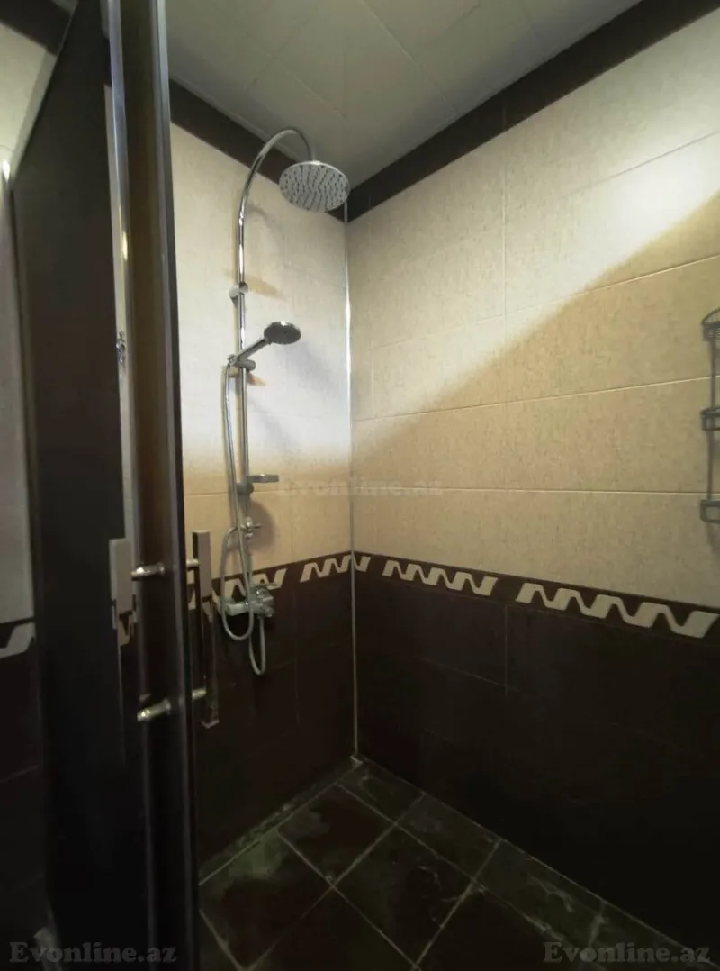 Kirayə verilir Obyekt 238 m² Nizami m. - şəkil 20