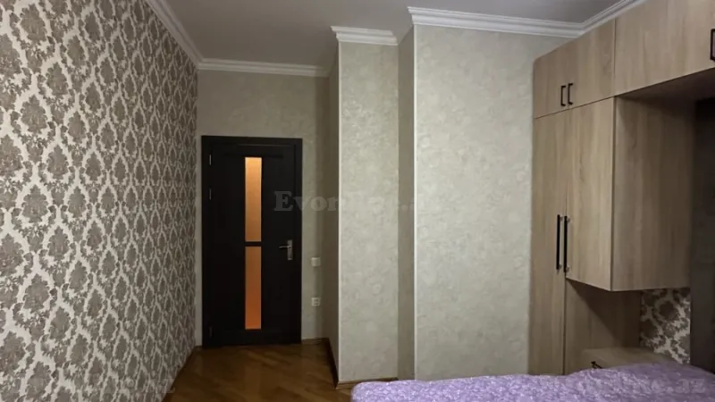 Kirayə verilir 2 otaqlı Mənzil Yeni tikili 61 m² Xırdalan - şəkil 5