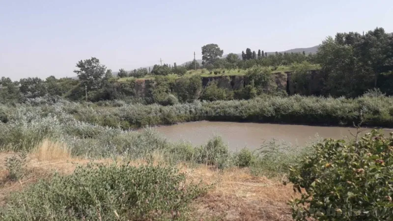 Satılır Obyekt 20000 m² Quba - şəkil 7