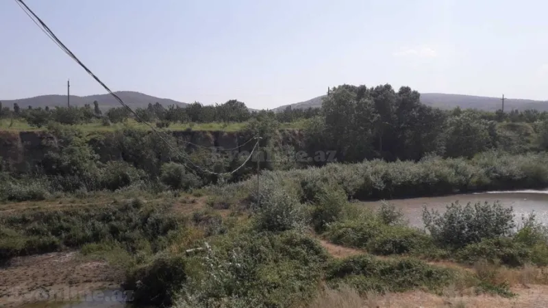 Satılır Obyekt 20000 m² Quba - şəkil 11