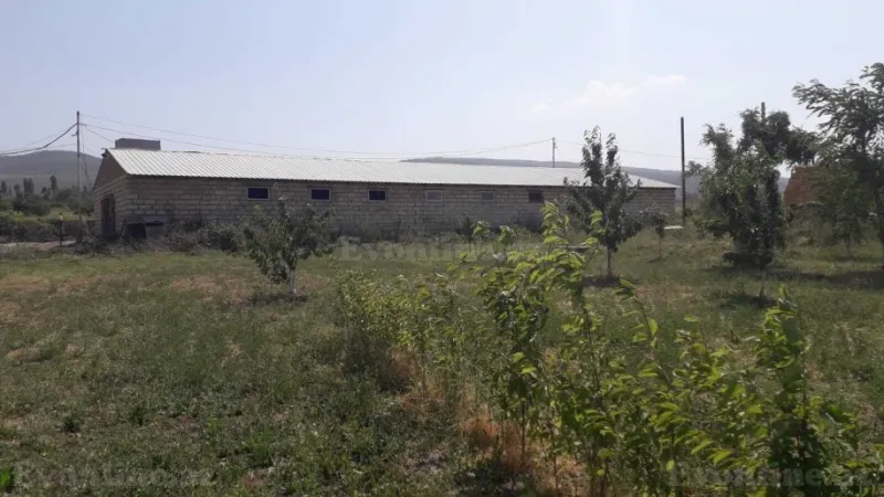 Satılır Obyekt 20000 m² Quba - şəkil 14