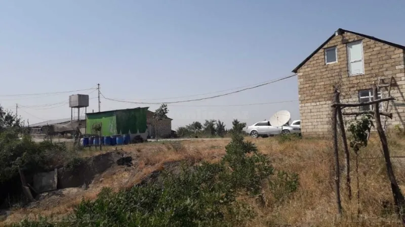 Satılır Obyekt 20000 m² Quba - şəkil 17