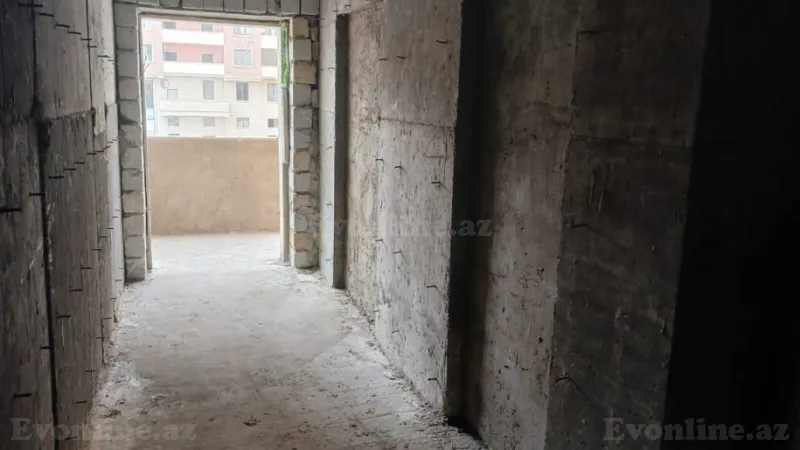Obyekt 36 m² 28 May m. Satılır