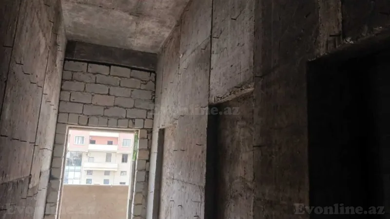 Satılır Obyekt 36 m² 28 May m. - şəkil 2