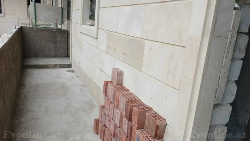 Satılır Obyekt 36 m² 28 May m. - şəkil 5