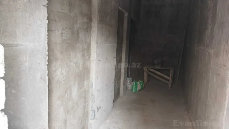 Satılır Obyekt 36 m² 28 May m. - şəkil 6