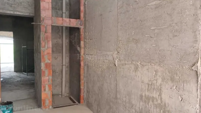 Satılır Obyekt 36 m² 28 May m. - şəkil 7