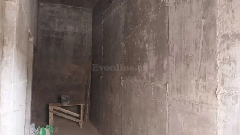Satılır Obyekt 36 m² 28 May m. - şəkil 8
