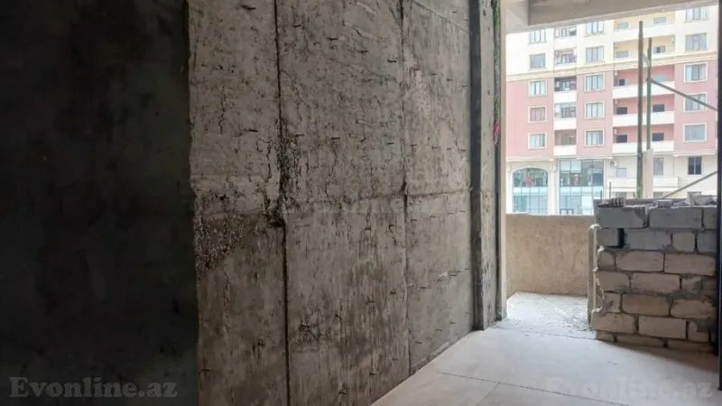 Satılır Obyekt 36 m² 28 May m. - şəkil 9