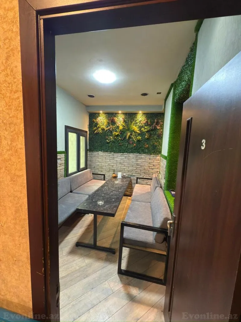 Satılır Obyekt 100 m² 28 May m. - şəkil 2