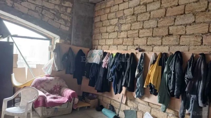 Satılır Obyekt 25 m² 28 May m. - şəkil 2