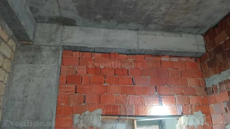 Satılır Obyekt 25 m² 28 May m. - şəkil 3