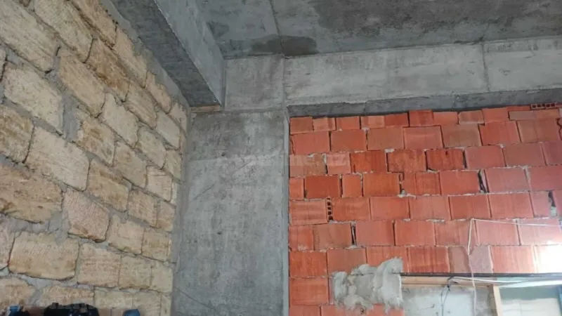 Satılır Obyekt 25 m² 28 May m. - şəkil 4